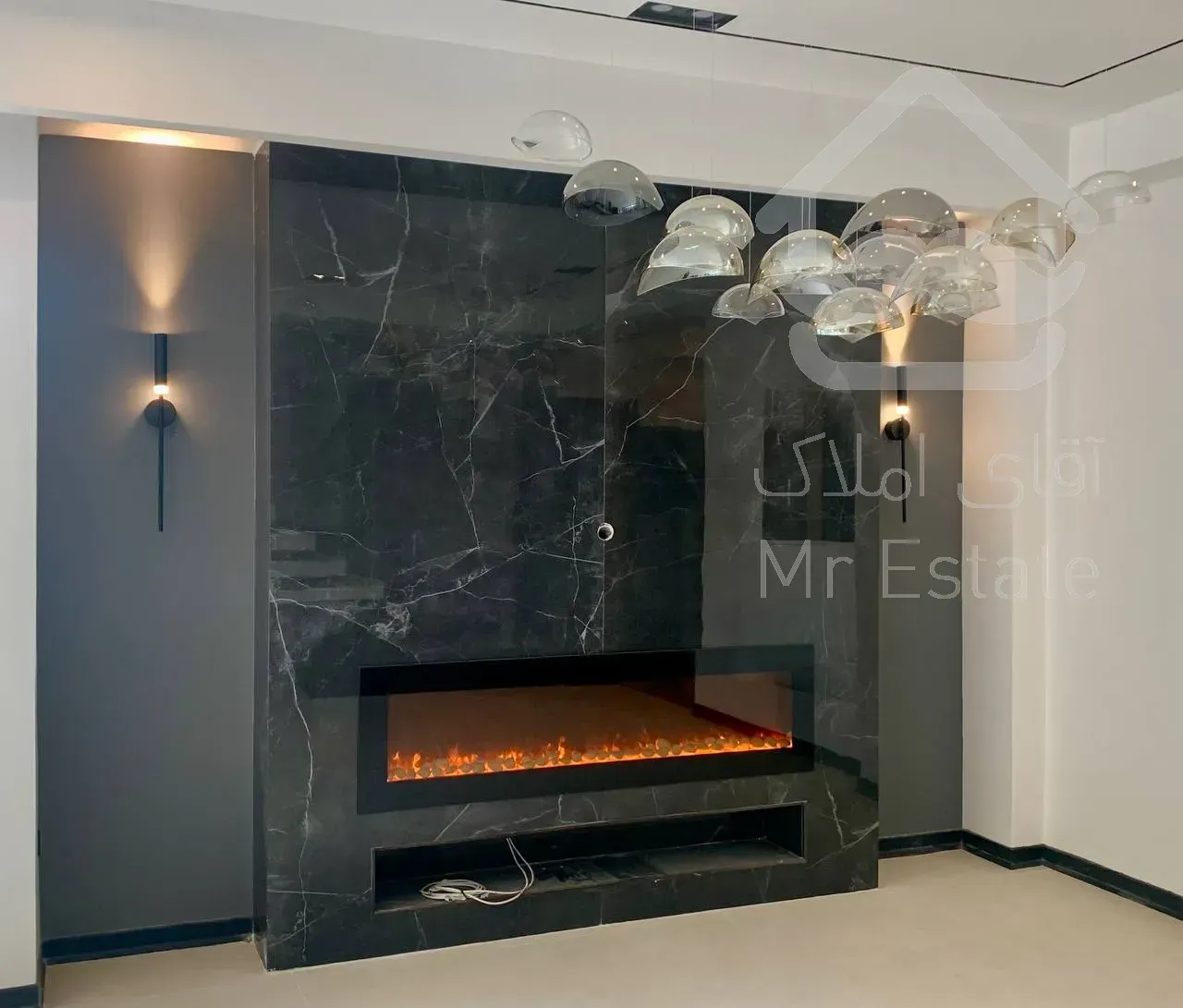 بازسازی صفر تا صد ساختمان