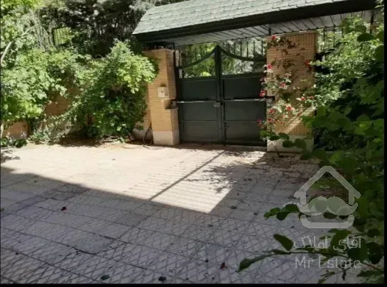 ۲۰۰ متر کلنگی ، جنوبی ، دهکده المپیک ، جوانمردان