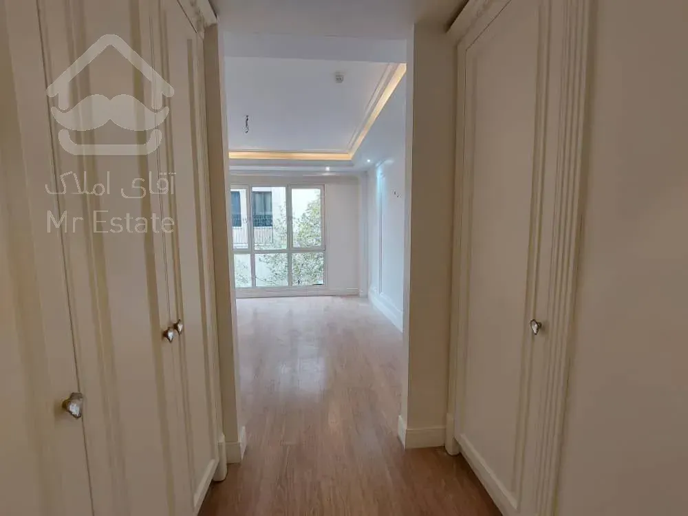 اجاره‌ آپارتمان ۲۵۰ متری در محمودیه