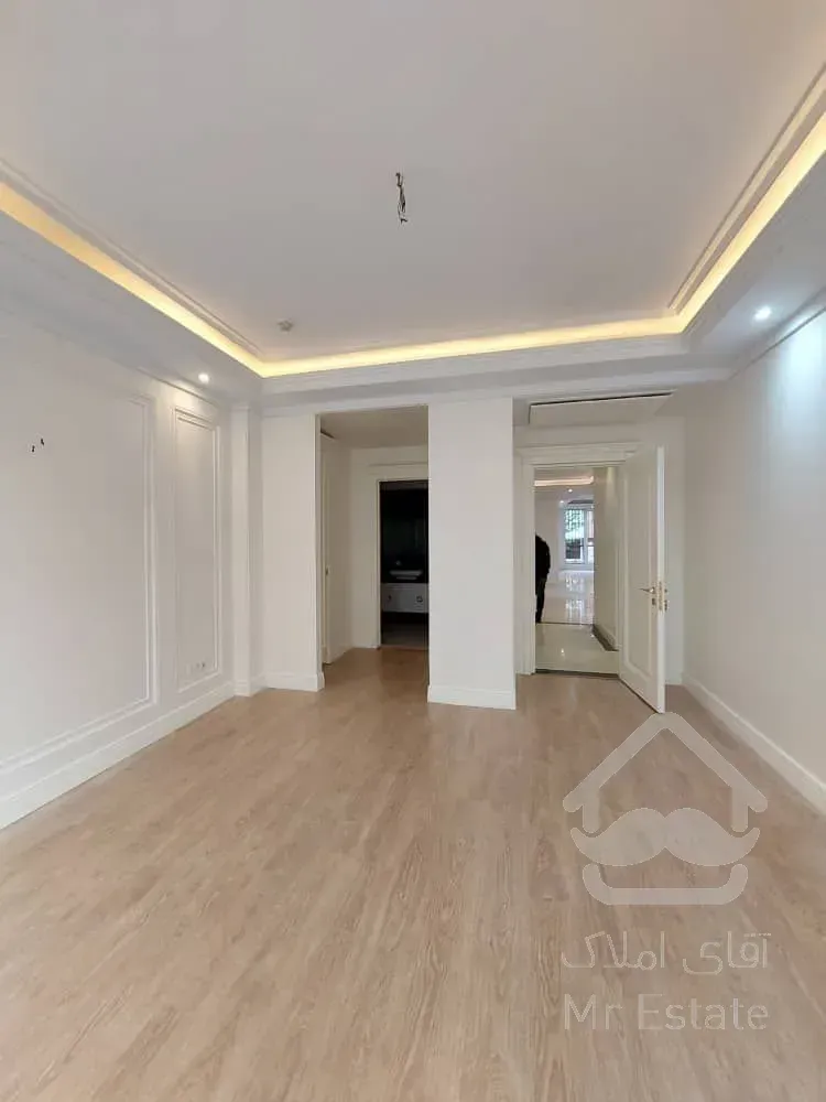 اجاره‌ آپارتمان ۲۵۰ متری در محمودیه