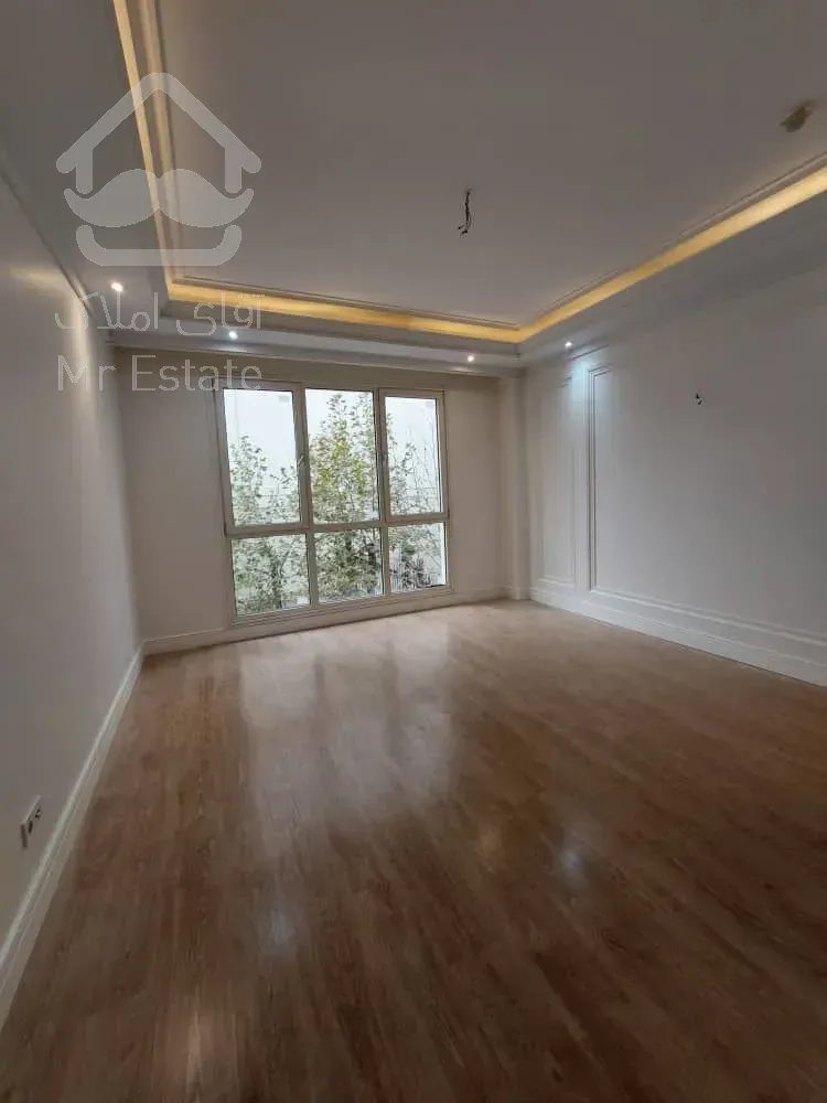 اجاره‌ آپارتمان ۲۵۰ متری در محمودیه
