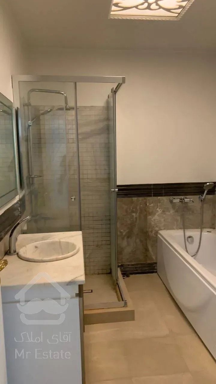 اجاره آپارتمان ۲۴۰ متری در محمودیه