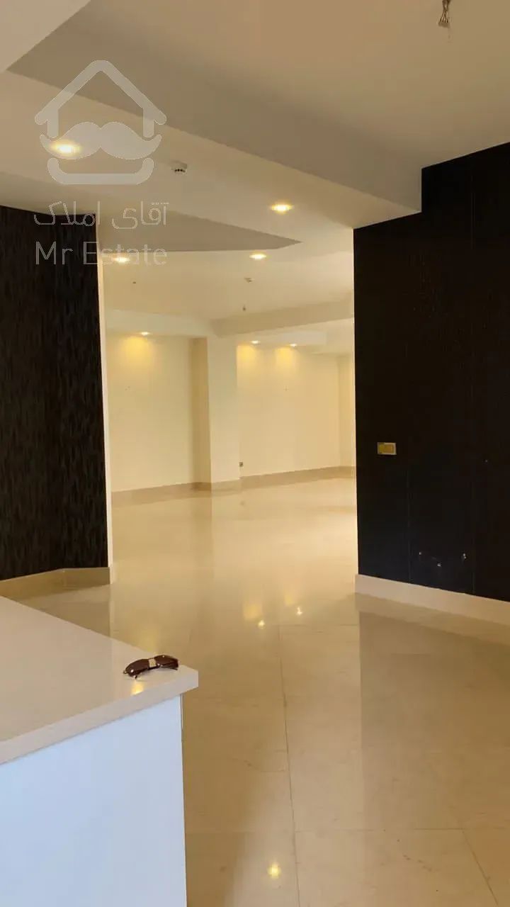 اجاره آپارتمان ۲۴۰ متری در محمودیه