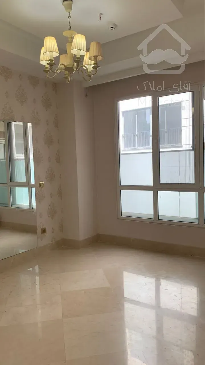اجاره آپارتمان ۲۴۰ متری در محمودیه