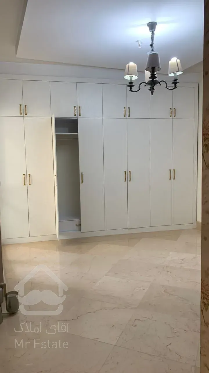 اجاره آپارتمان ۲۴۰ متری در محمودیه