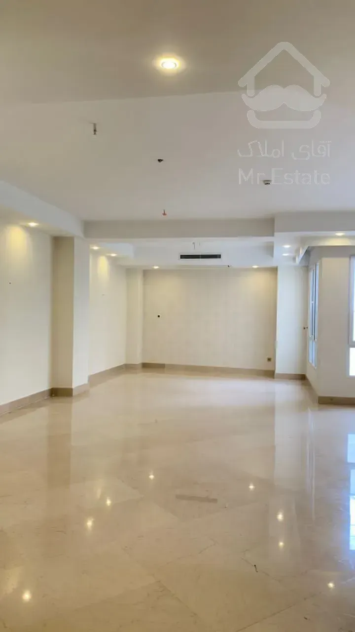 اجاره آپارتمان ۲۴۰ متری در محمودیه