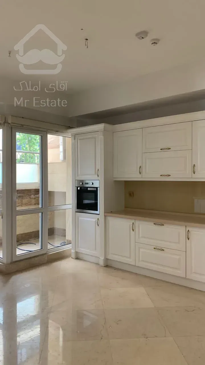 اجاره آپارتمان ۲۴۰ متری در محمودیه