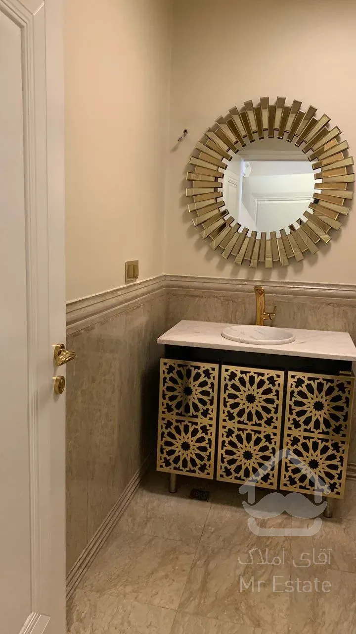 اجاره آپارتمان ۲۴۰ متری در محمودیه