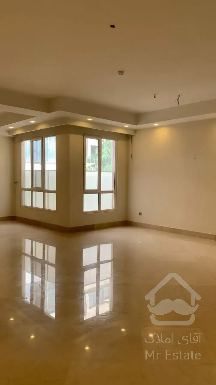 اجاره آپارتمان ۲۴۰ متری در محمودیه