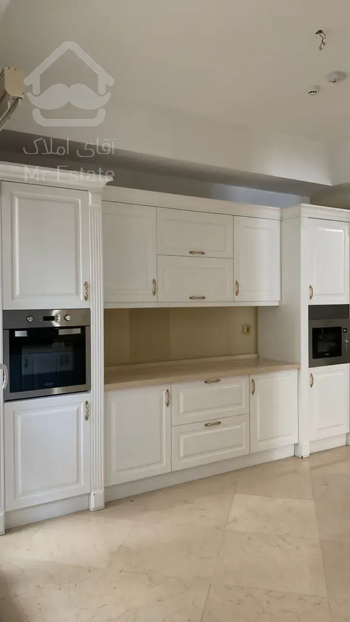 اجاره آپارتمان ۲۴۰ متری در محمودیه