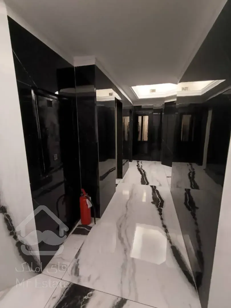 فروش آپارتمان ۲۸۰ متری در فرشته