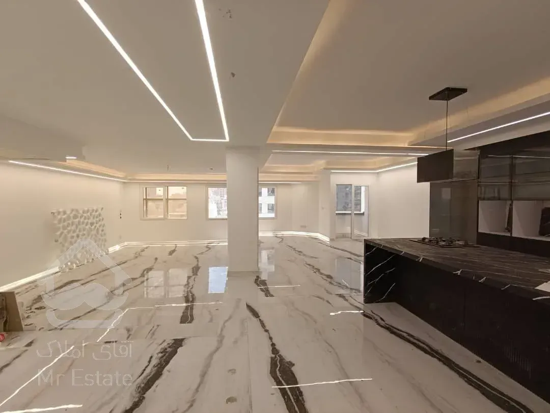 فروش آپارتمان ۲۸۰ متری در فرشته