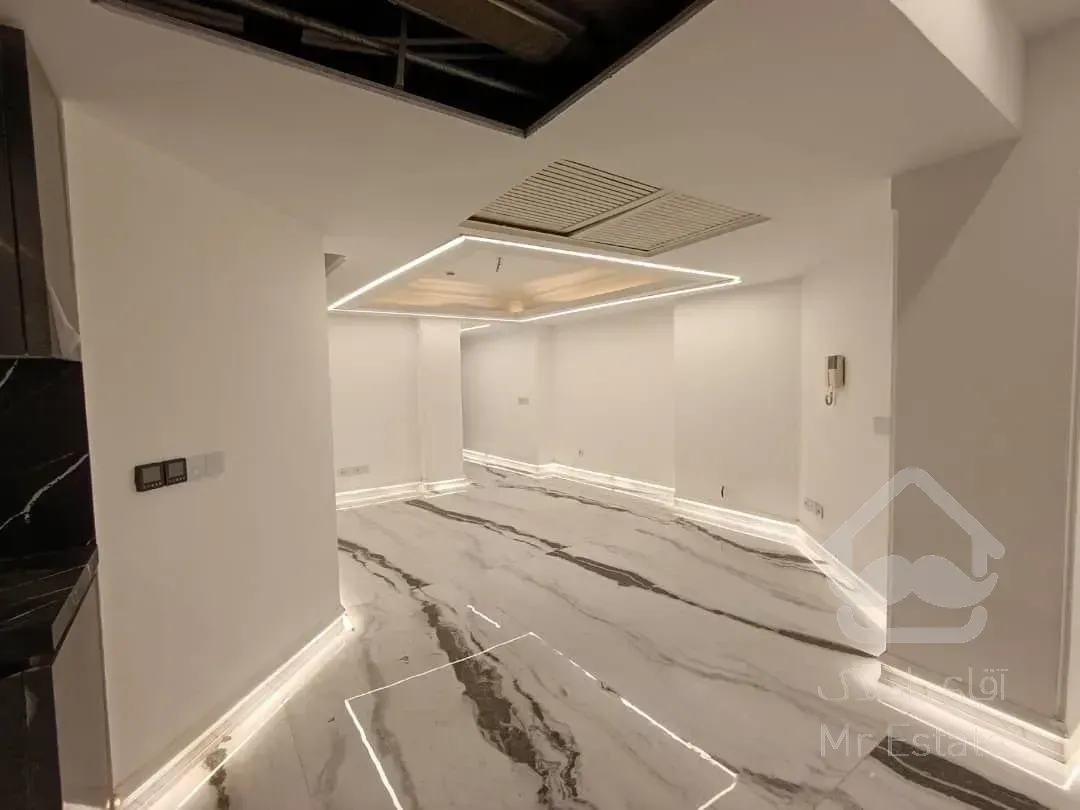 فروش آپارتمان ۲۸۰ متری در فرشته