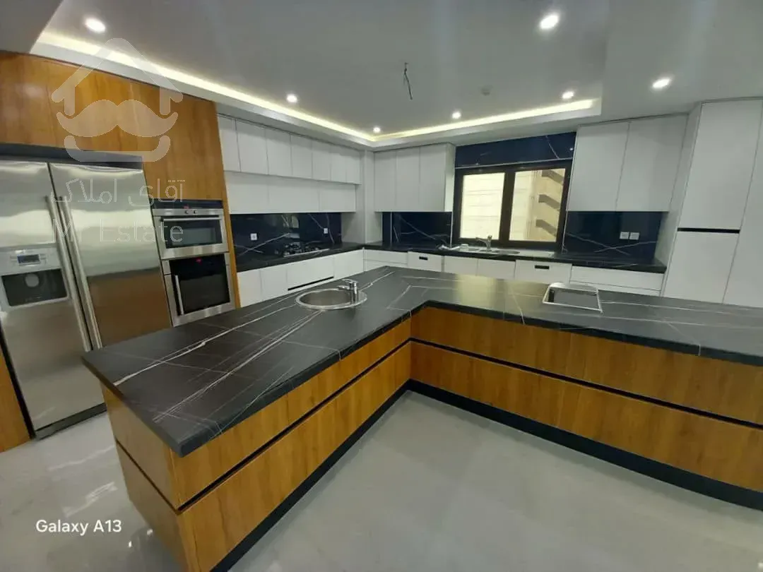 اجاره برج ۳۱۰ متری در ولنجک