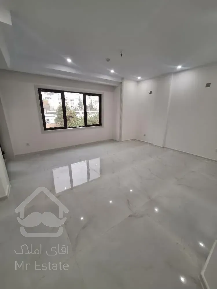 اجاره برج ۳۱۰ متری در ولنجک