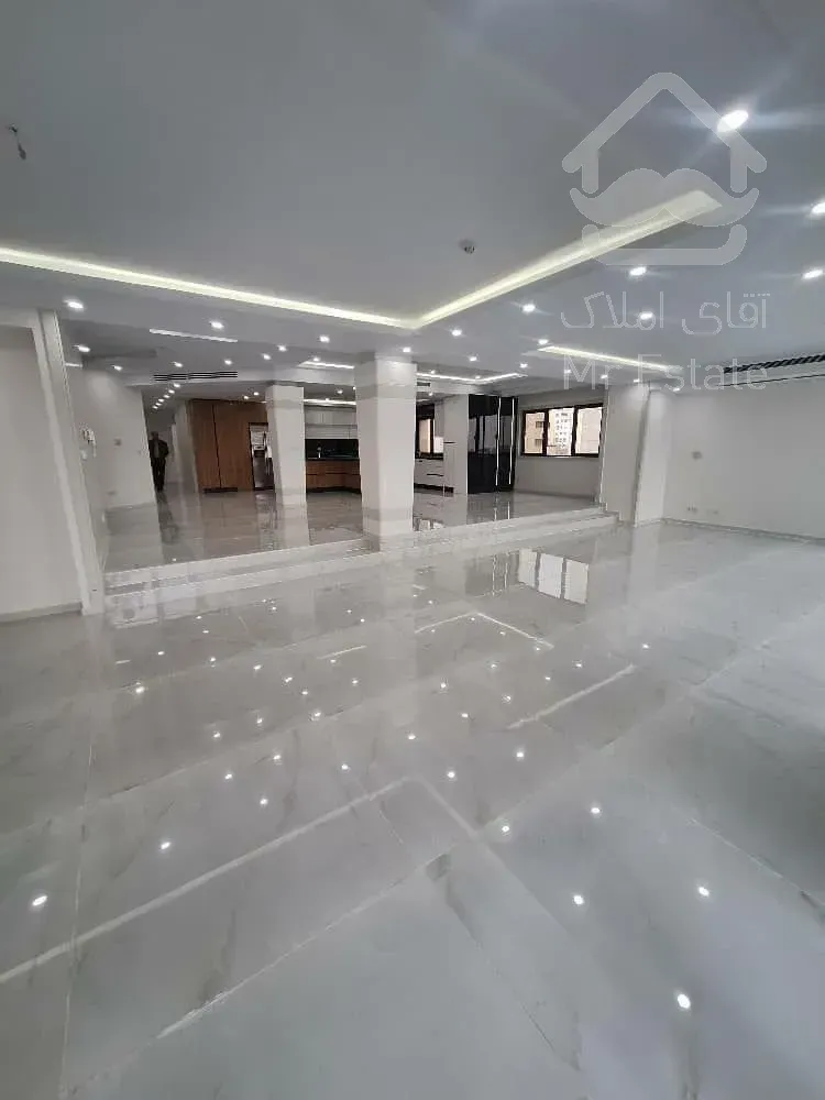 اجاره برج ۳۱۰ متری در ولنجک