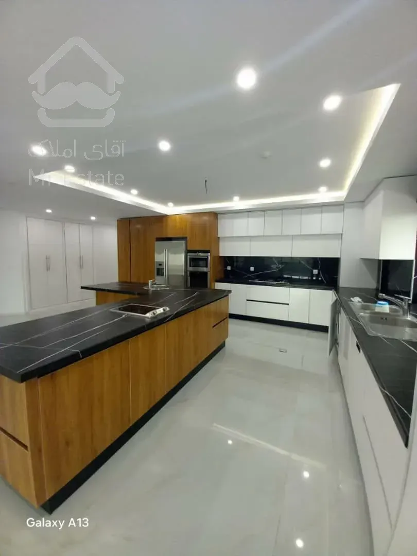 اجاره برج ۳۱۰ متری در ولنجک