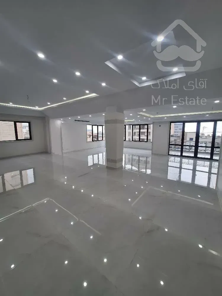 اجاره برج ۳۱۰ متری در ولنجک