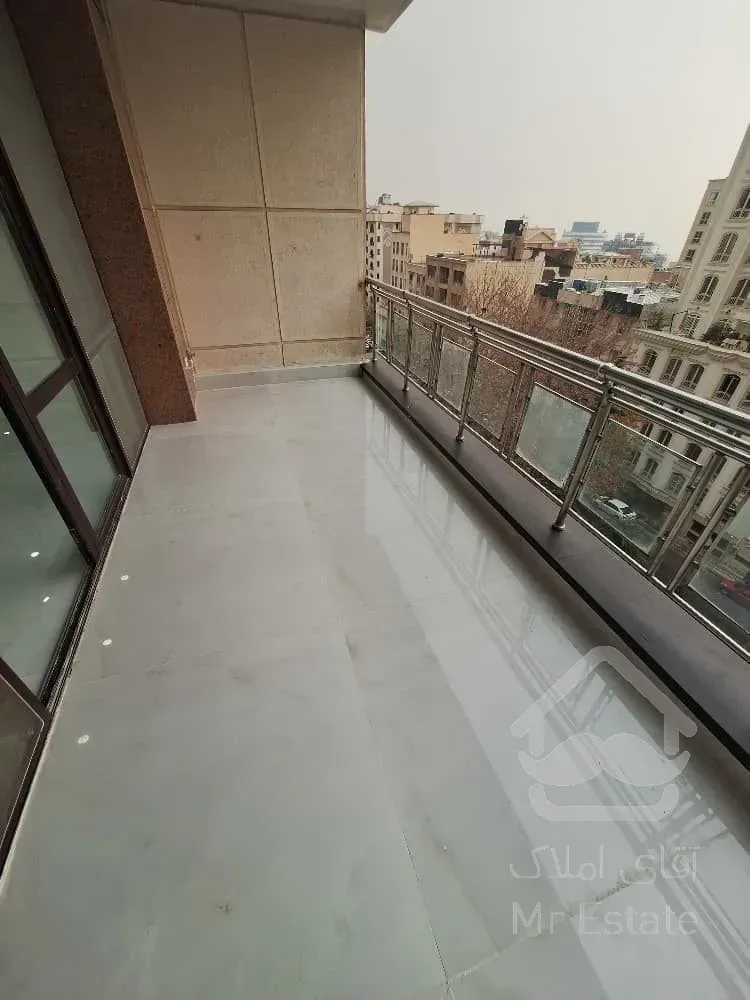 اجاره برج ۳۱۰ متری در ولنجک