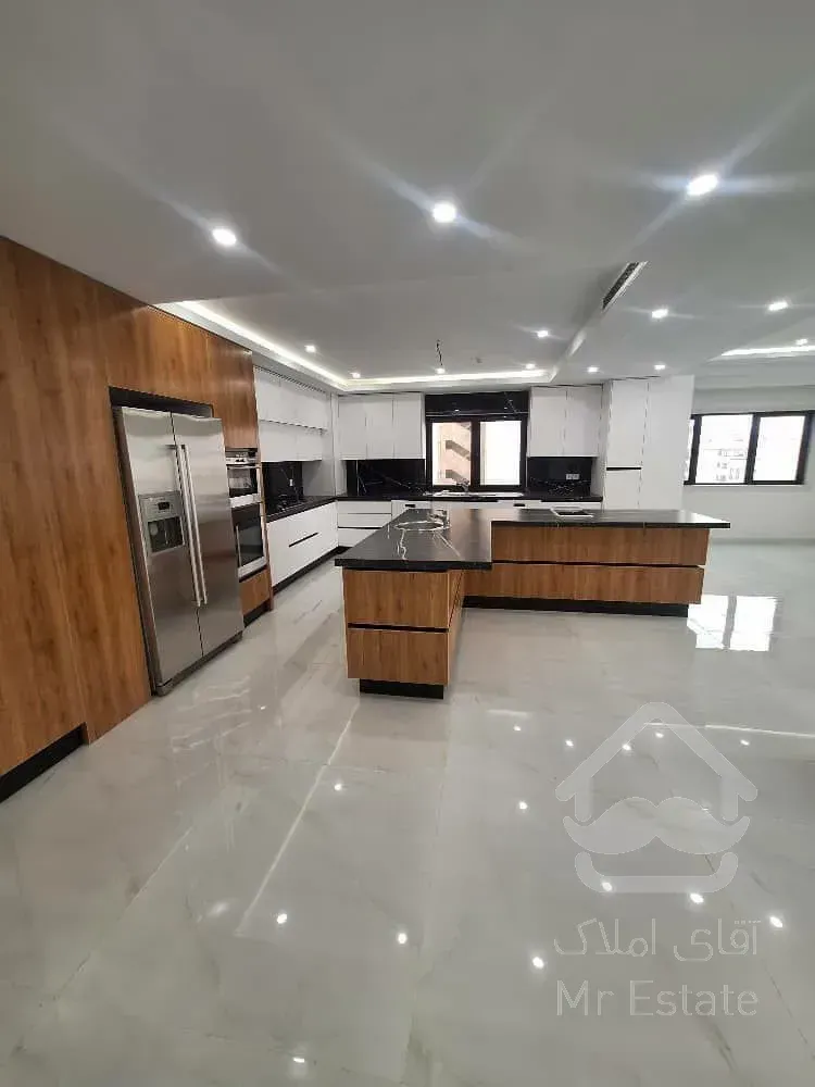 اجاره برج ۳۱۰ متری در ولنجک