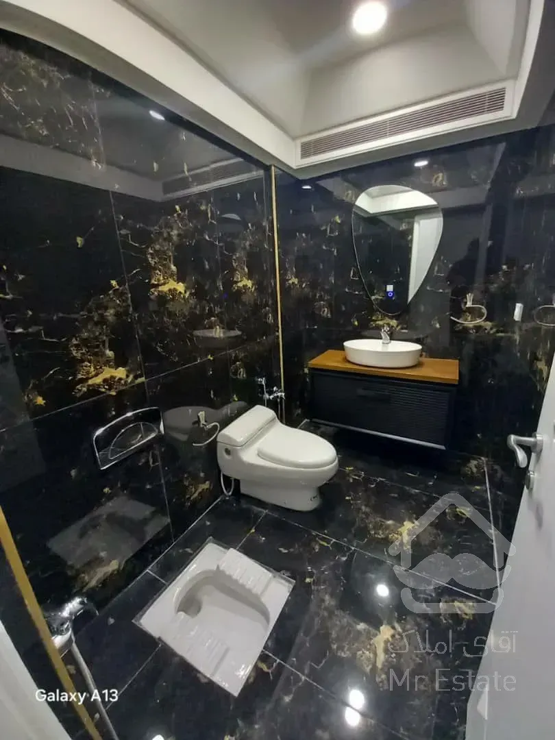 اجاره برج ۳۱۰ متری در ولنجک