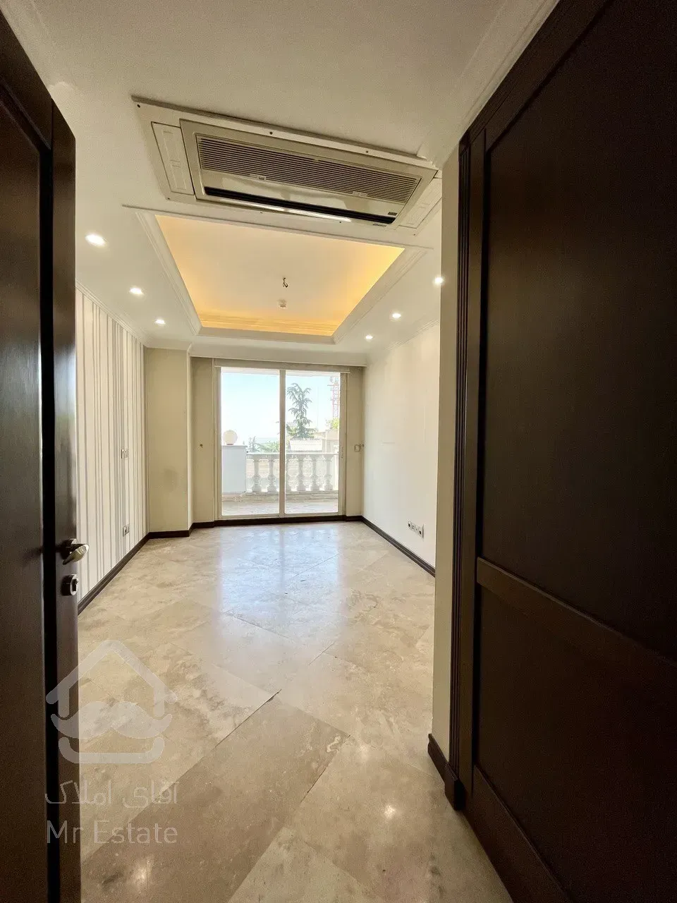 فروش برج 185 متری در ولنجک