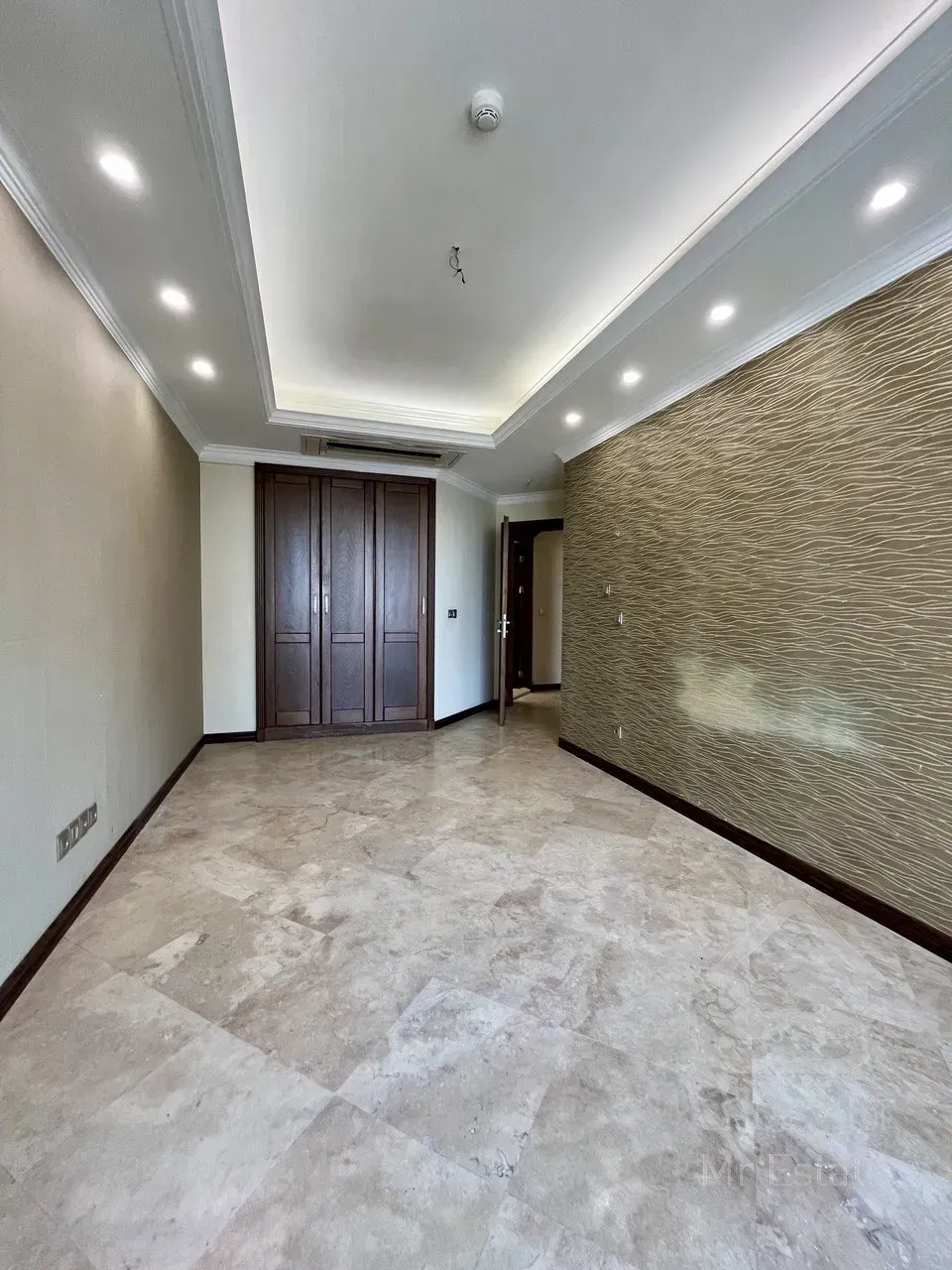 فروش برج 185 متری در ولنجک