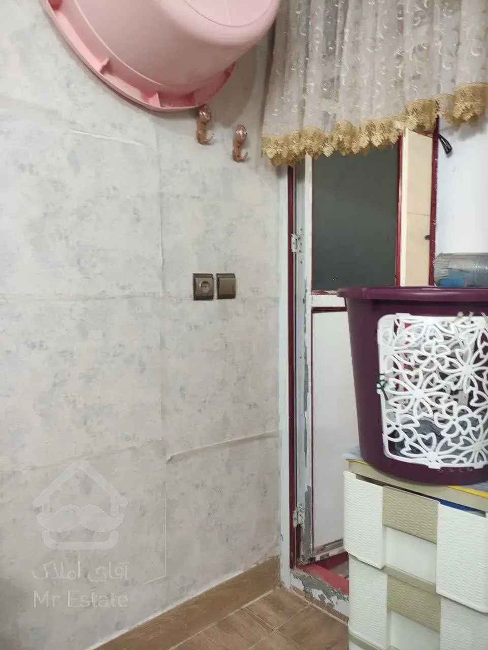 فروش ۷۴ متر ویلایی