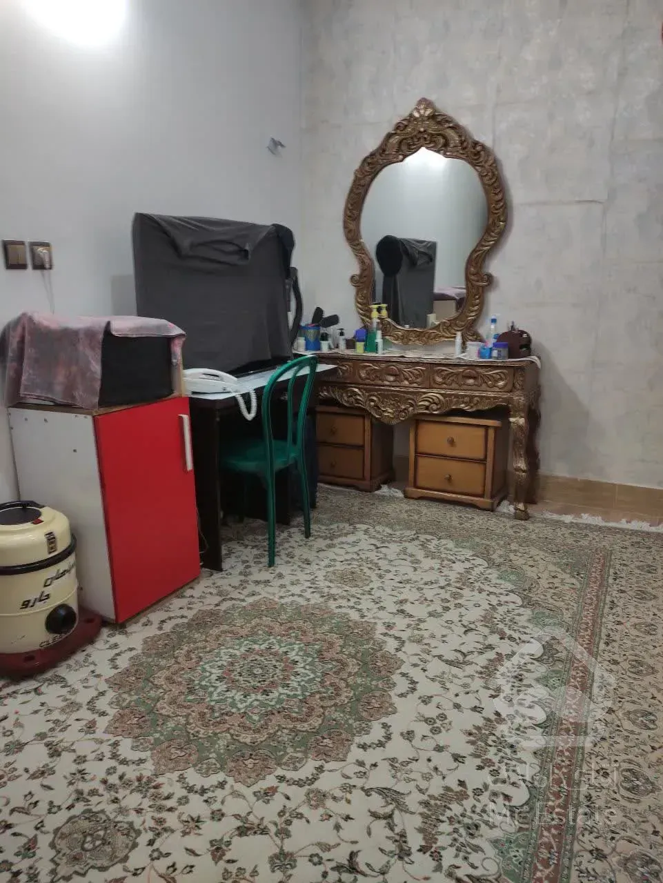 فروش ۷۴ متر ویلایی