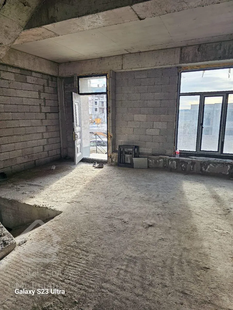 فروش ملک در ارمنستان