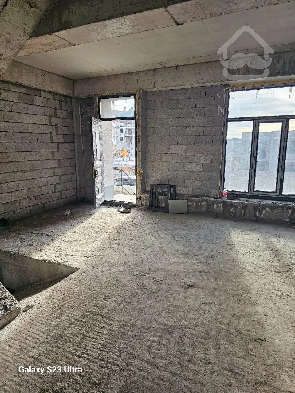 فروش ملک در ارمنستان