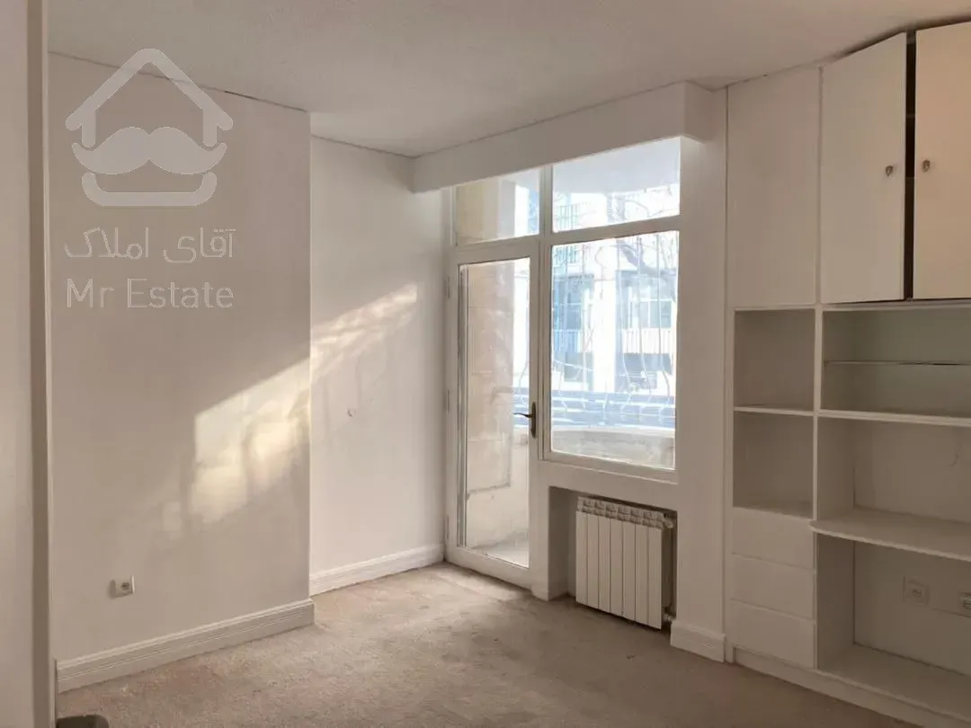 اجاره ویلایی ۳۵۰ متری در زعفرانیه