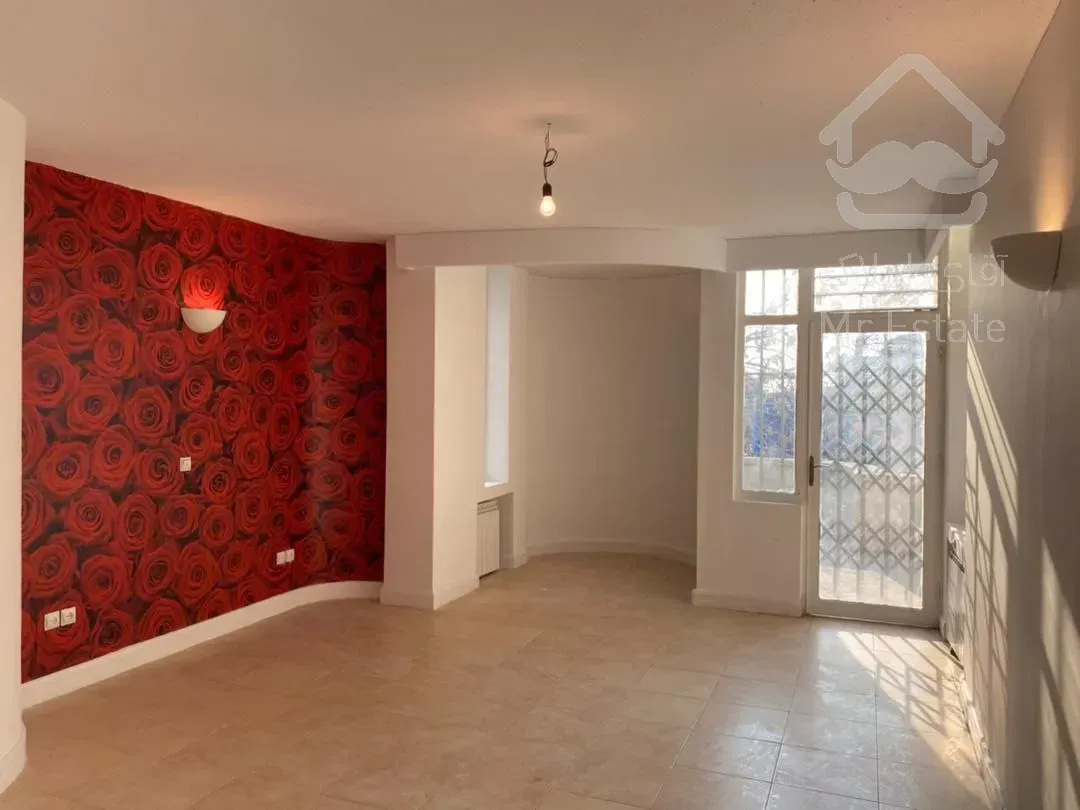 اجاره ویلایی ۳۵۰ متری در زعفرانیه