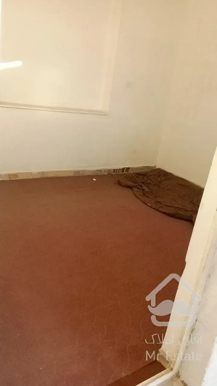 خانه ویلایی دوطبقه