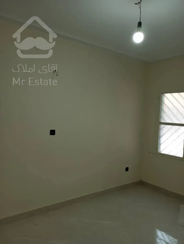 اجاره ویلایی ۳۰۰ متری در محمودیه