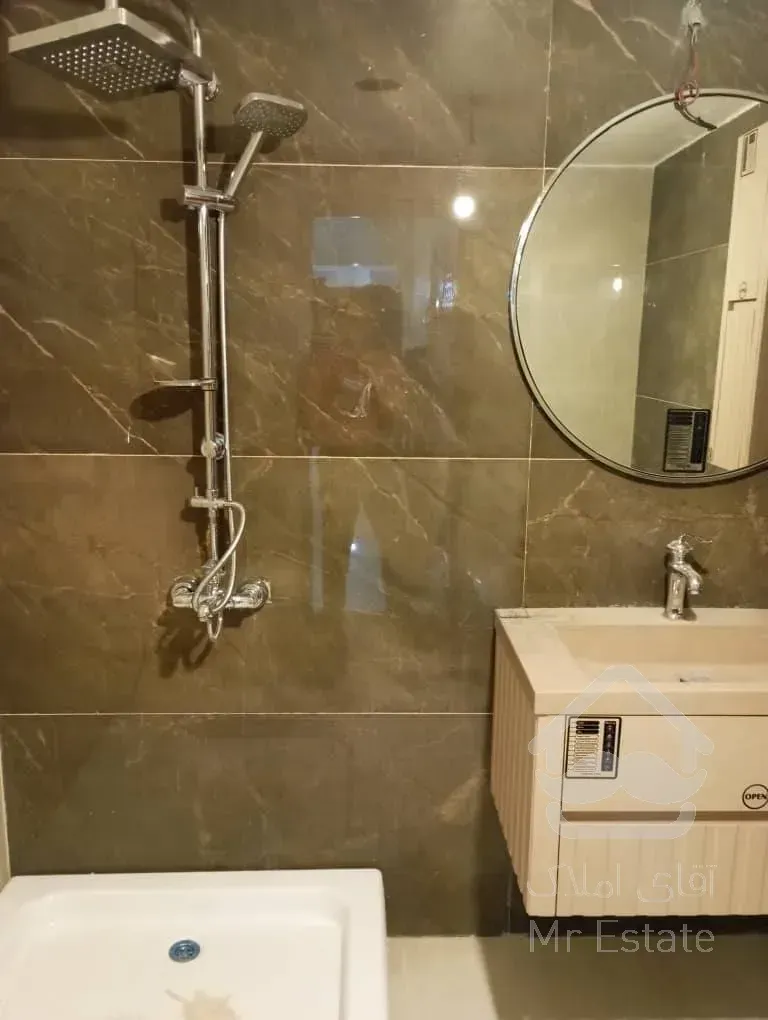 اجاره ویلایی ۳۰۰ متری در محمودیه