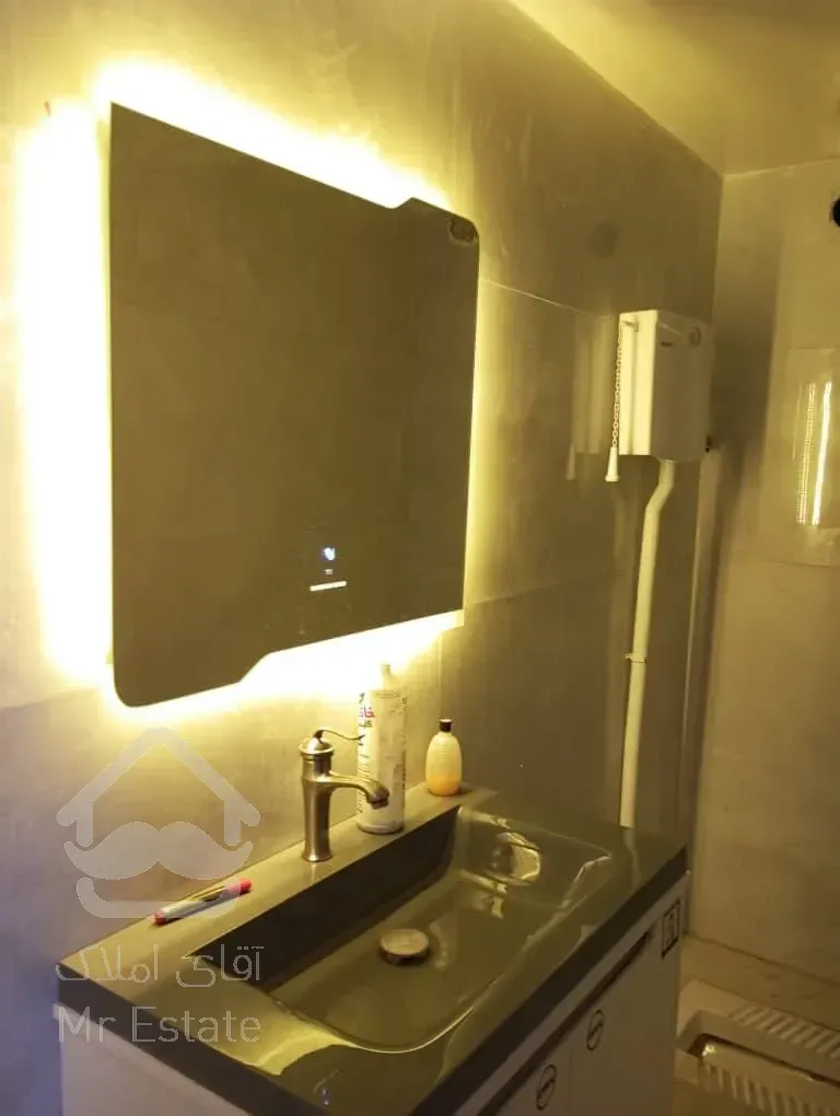 اجاره ویلایی ۳۰۰ متری در محمودیه