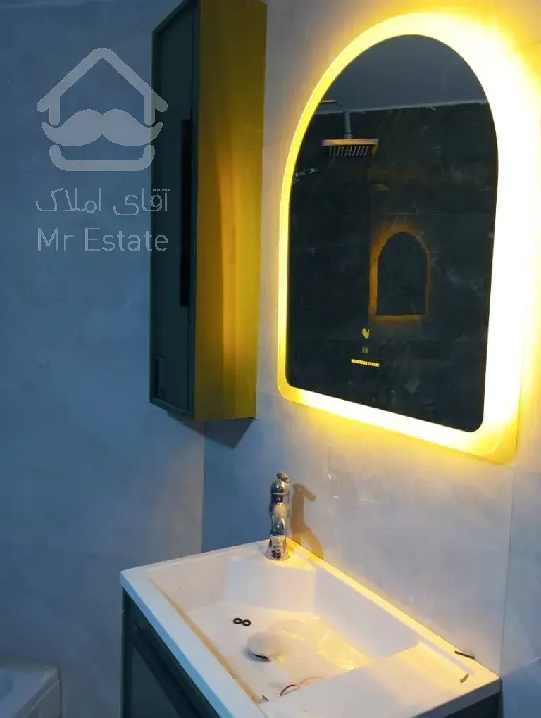 اجاره ویلایی ۳۰۰ متری در محمودیه