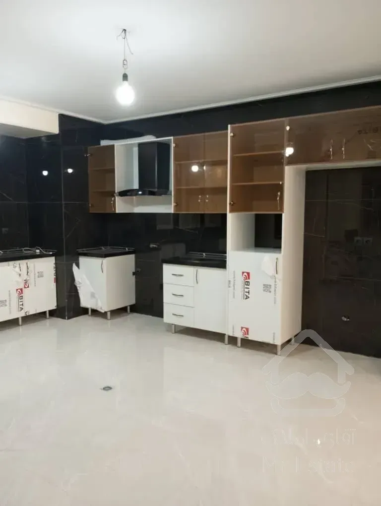 اجاره ویلایی ۳۰۰ متری در محمودیه