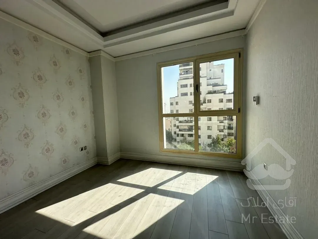 اجاره برج ۱۴۰ متری در ولنجک