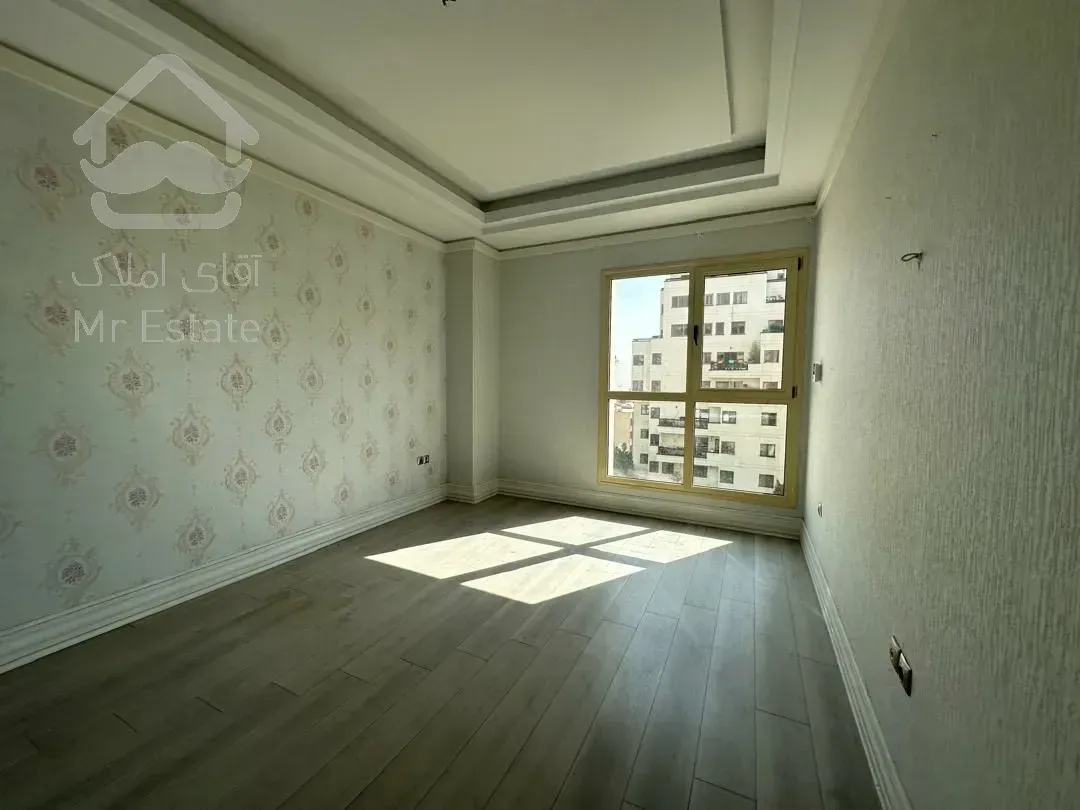 اجاره برج ۱۴۰ متری در ولنجک