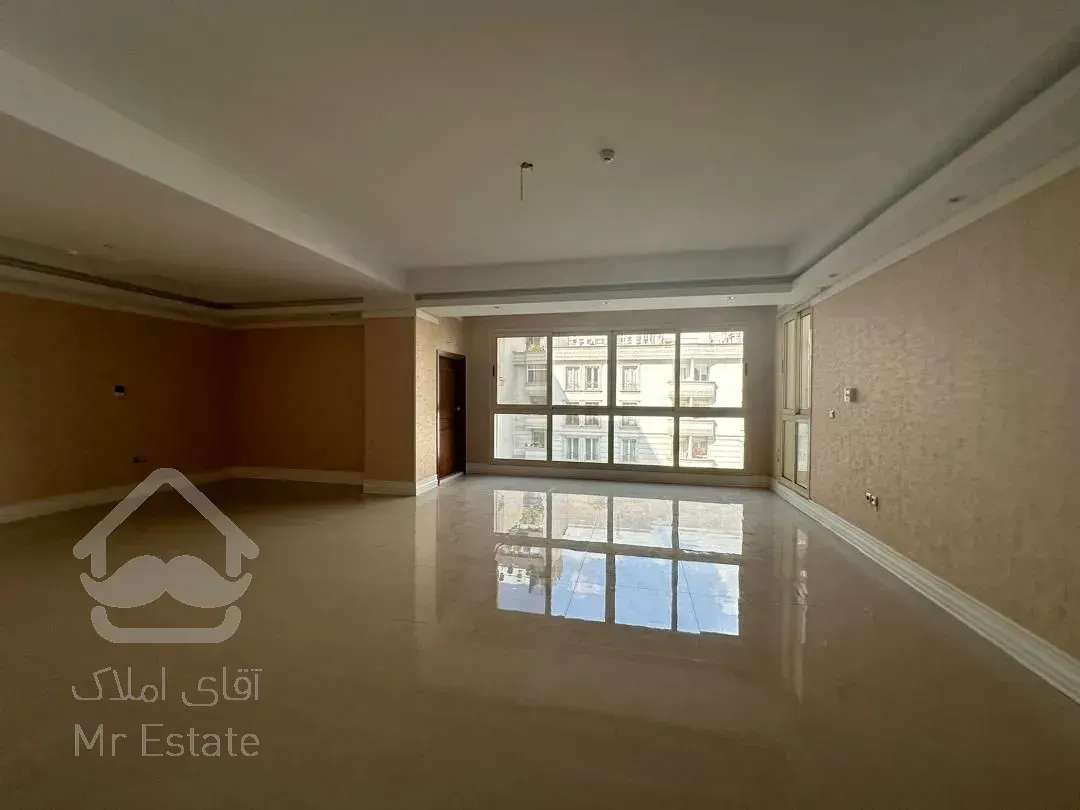 اجاره برج ۱۴۰ متری در ولنجک