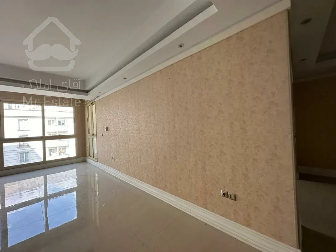 اجاره برج ۱۴۰ متری در ولنجک