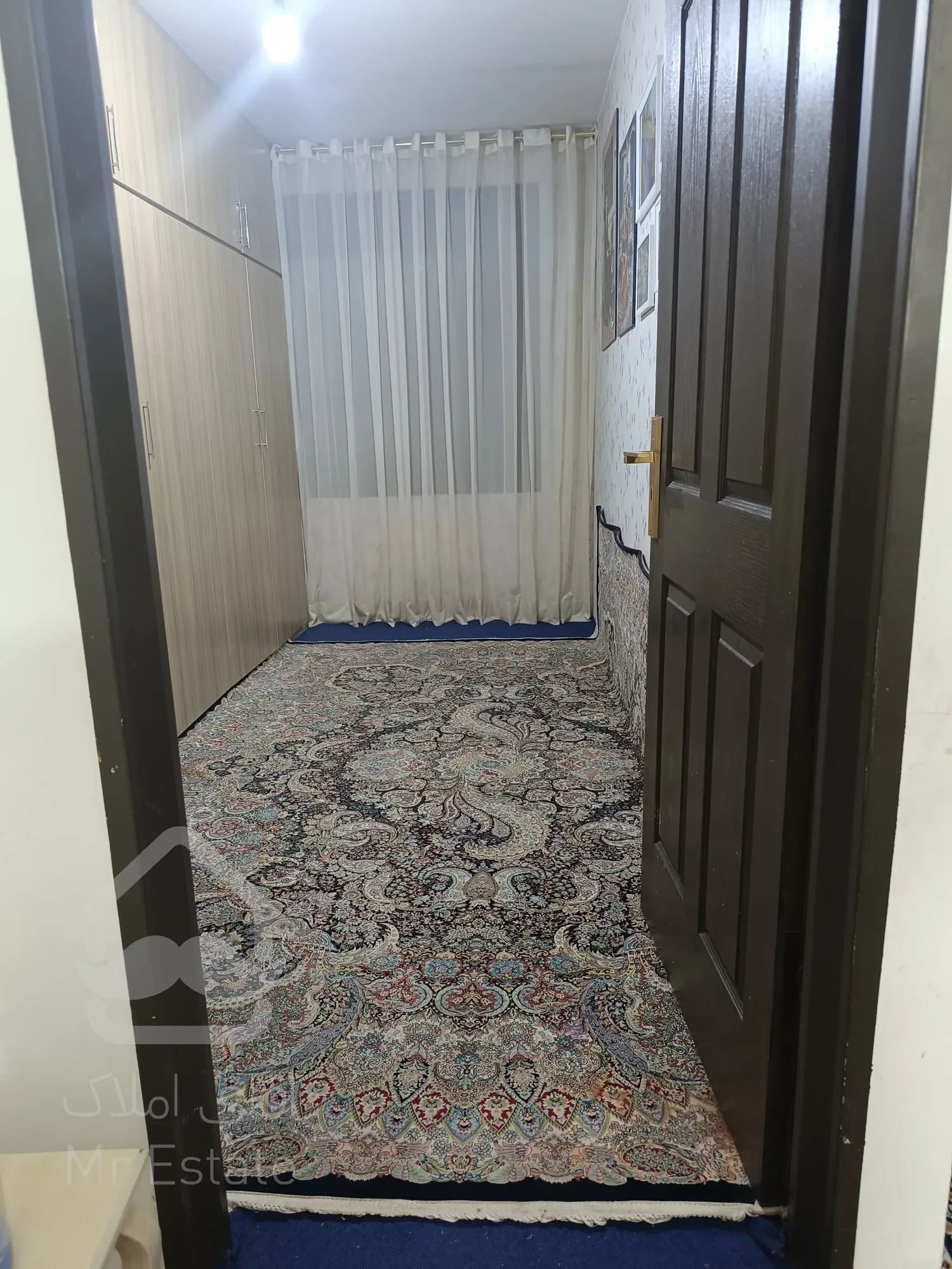 فروش فوری زیر قیمت منطقه