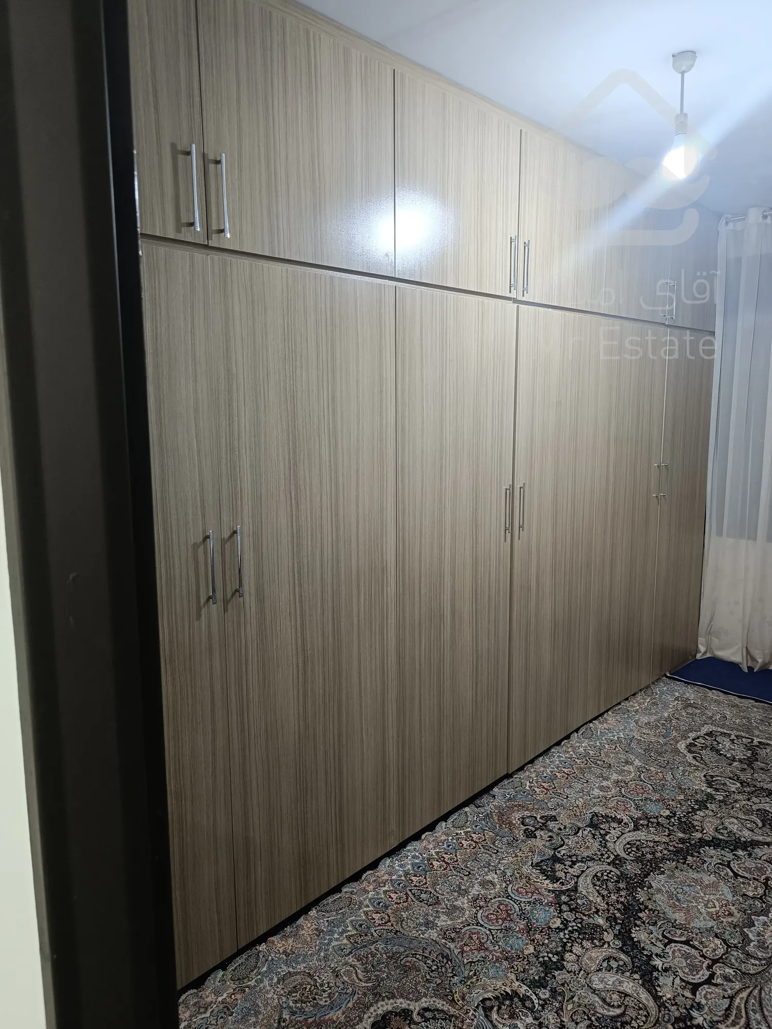 فروش فوری زیر قیمت منطقه