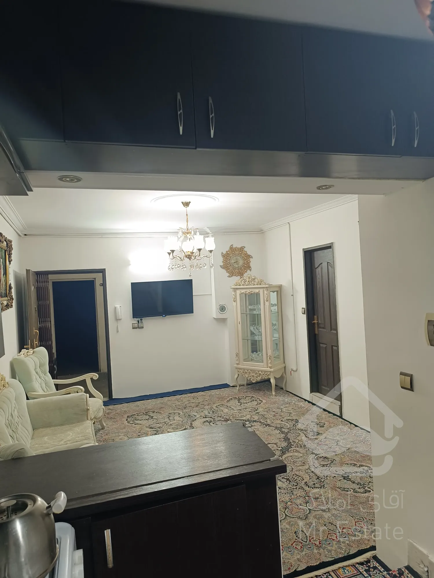 فروش فوری زیر قیمت منطقه