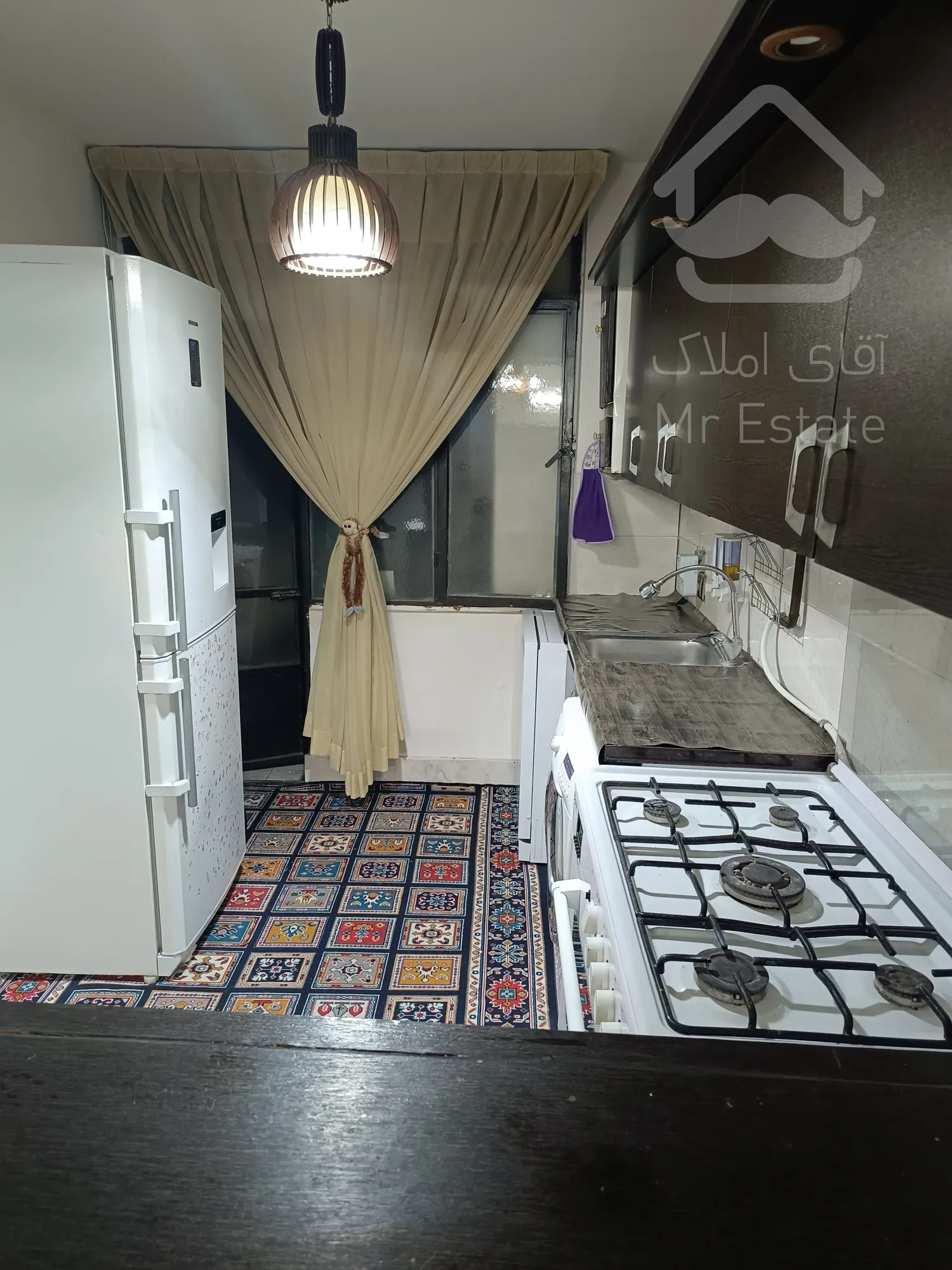 فروش فوری زیر قیمت منطقه