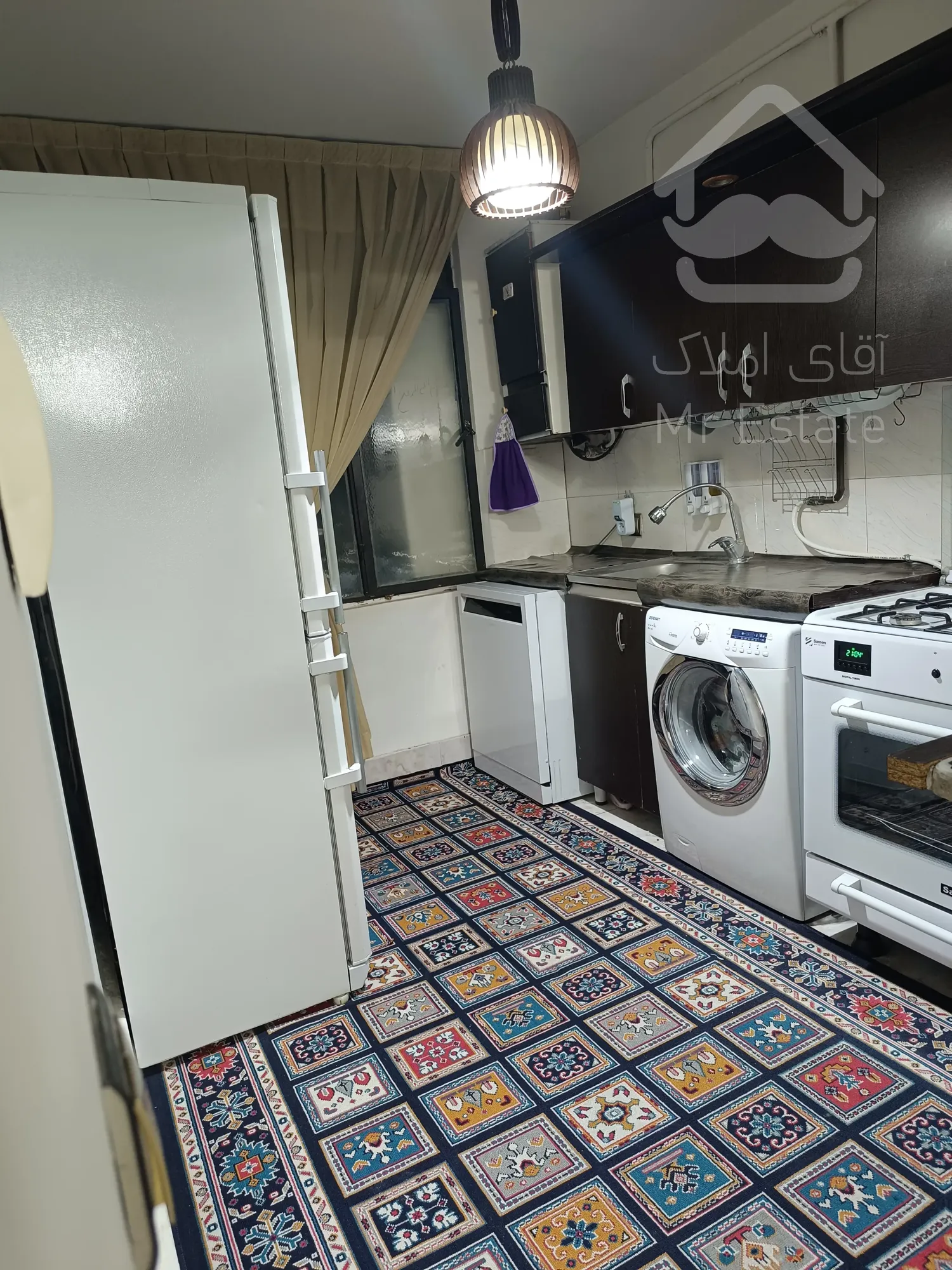 فروش فوری زیر قیمت منطقه