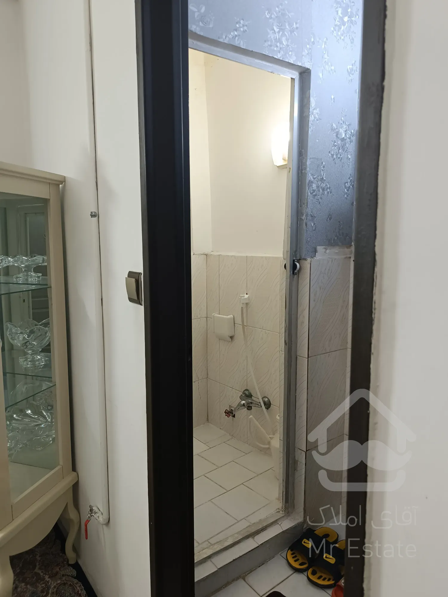 فروش فوری زیر قیمت منطقه