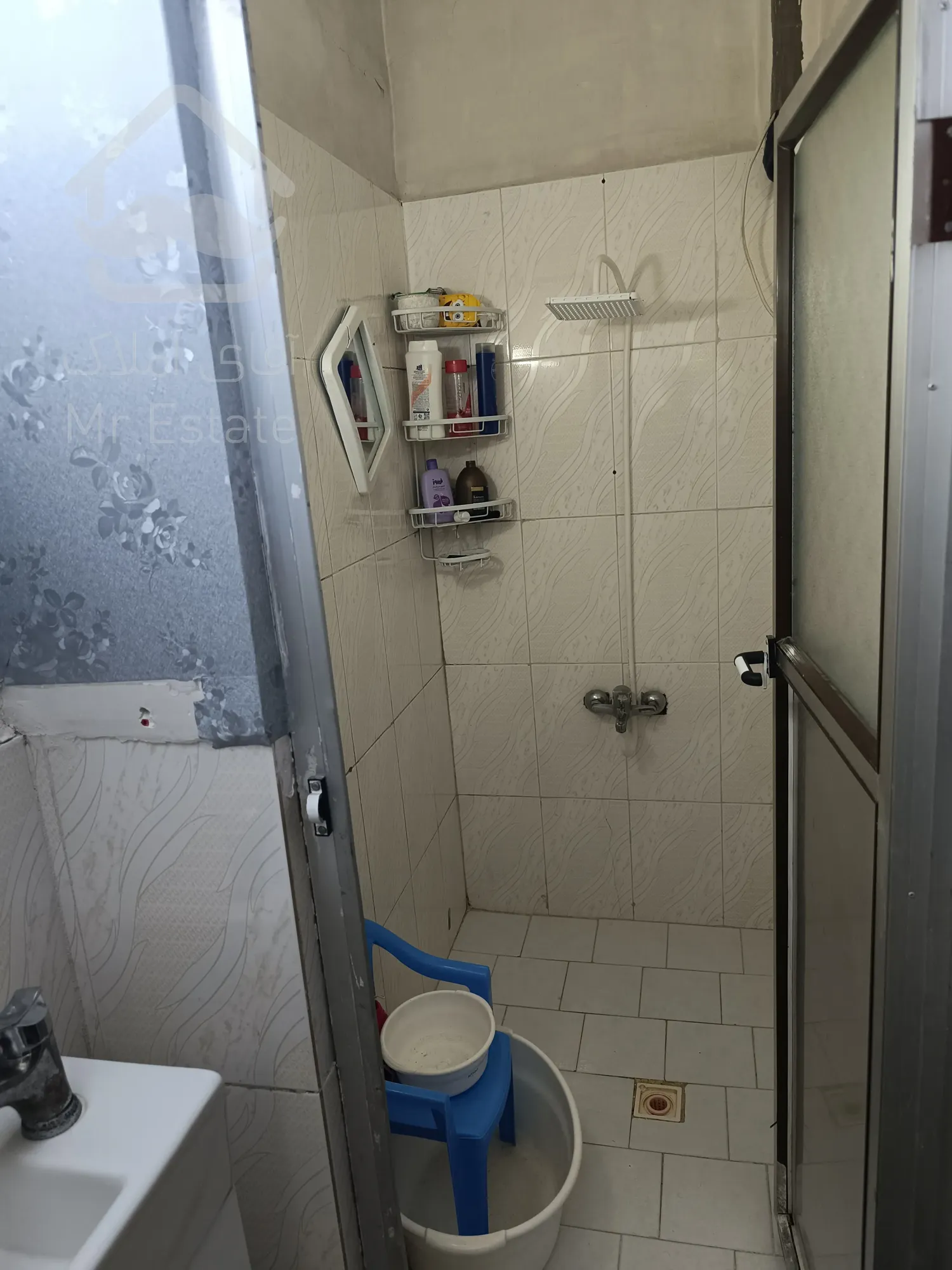 فروش فوری زیر قیمت منطقه